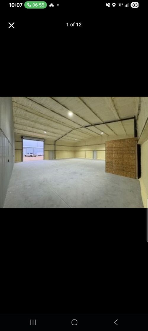 ste-510-500 Suite 510 Cox Xing, Tolar, TX, 76476-1544 | Card Image