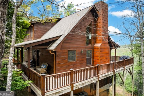 5-425 Rhonda Ln, Mineral Bluff, GA, 30559 | Card Image