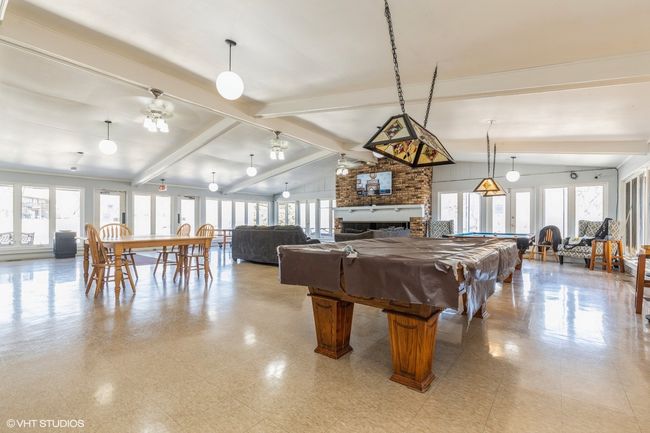 APT-3 - 23 Jamaica Colony, Condo with 0 bedrooms, 1 bathrooms and 2 parking in Fox Lake IL | Image 19