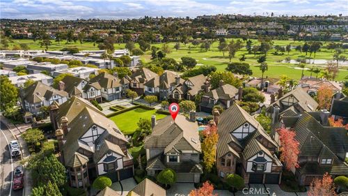 7373 Alicante Rd, Carlsbad, CA, 92009-6260 | Card Image