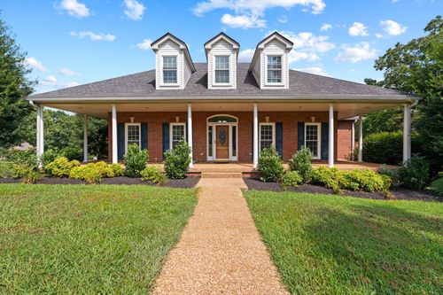 1227 Mount Vernon Ln, Mount Juliet, TN, 37122 | Card Image