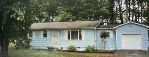 3930 Stephens Rd Ne, Cleveland, TN, 37312-5839 | Card Image