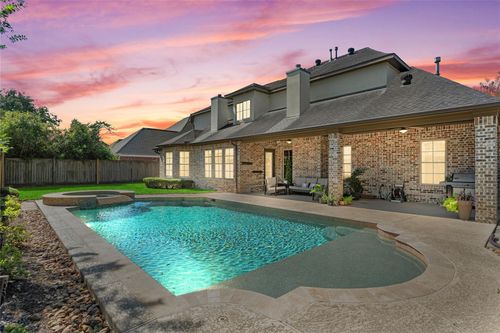 3550 Windrose Dr, Beaumont, TX, 77706-6352 | Card Image