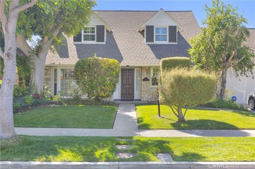 11731 Argyle Dr, Rossmoor, CA, 90720-4225 | Card Image