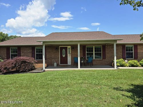 1800 Mountain View Rd, Lenoir City, TN, 37771-7820 | Card Image