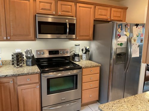 13-13 Tamarack Ln, Woodbury, CT, 06798-3211 | Card Image