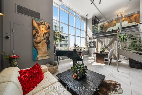ph416-300 Manitoba St, Etobicoke, ON, M8Y4G6 | Card Image