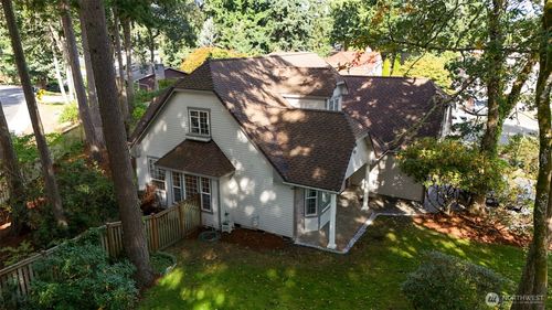 7616 93rd Avenue Ct Sw, Lakewood, WA, 98498 | Card Image