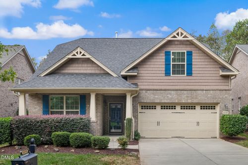 4091 Hansel Trce, Burlington, NC, 27215-9477 | Card Image