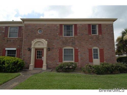 a-931 Palm Springs Blvd, Indian Harbour Beach, FL, 32937-2692 | Card Image