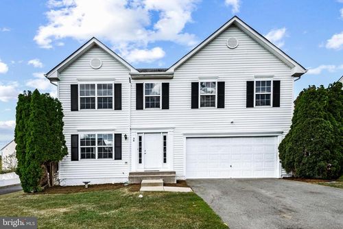 30 Stanley Loop, FREDERICKSBURG, VA, 22406-8420 | Card Image