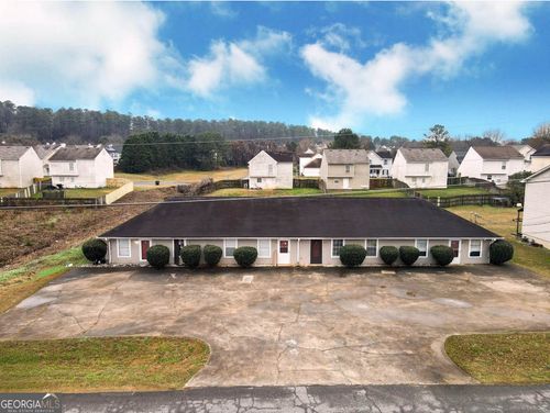 b-124 Evergreen Trl, cartersville, GA, 30121-4302 | Card Image