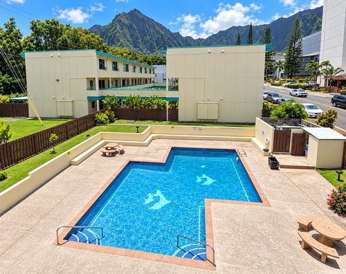 d203-46-232 Kahuhipa St, Kaneohe, HI, 96744-3928 | Card Image