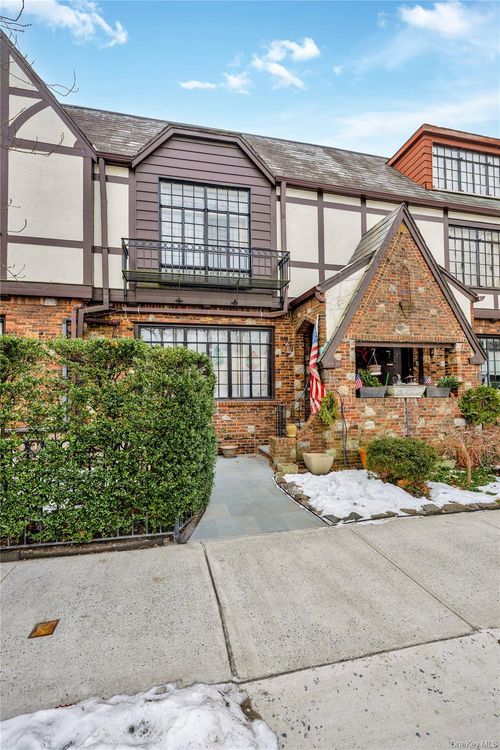 apt-4-164 E 33rd St, New York, NY, 10016-4671 | Card Image