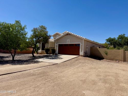 38719 N 7th St, Phoenix, AZ, 85086-7312 | Card Image
