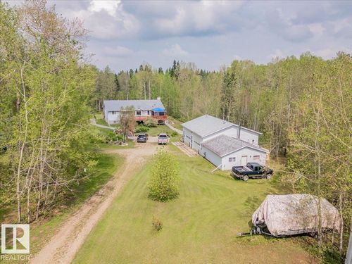 453041 Highway 771, Wetaskiwin County No 10, AB, T0C2V0 | Card Image