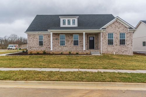 132 Peoples Mdw, Nicholasville, KY, 40356-8900 | Card Image