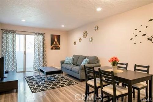 124-278 N Wilshire Ave, Anaheim, CA, 92801-5861 | Card Image