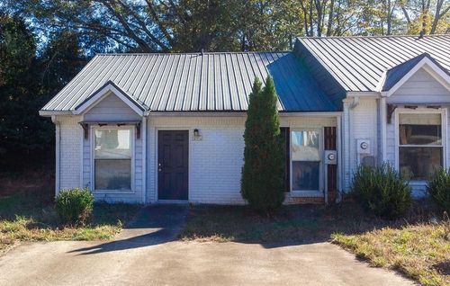 8652 Ashley Way, Douglasville, GA, 30134-1872 | Card Image