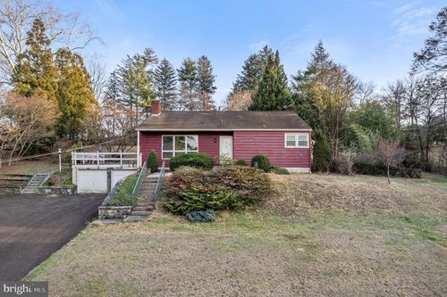 558 Camp Wawa Rd, SCHWENKSVILLE, PA, 19473 | Card Image