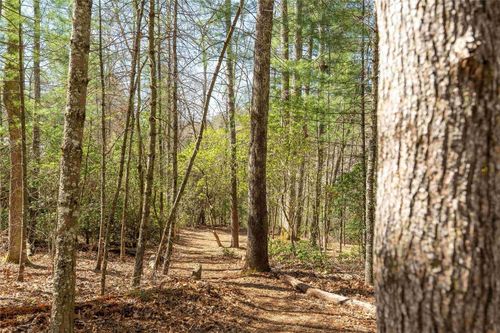 124 Taut Line Ln, Sapphire, NC, 28774 | Card Image