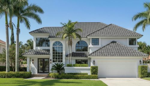 2764 Nw 28th St, Boca Raton, FL, 33434-6024 | Card Image