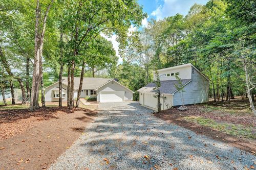 1171 Shady Point Rd, Huddleston, VA, 24104-2973 | Card Image