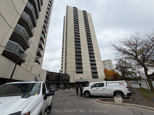 2503-363 Colborne St, London, ON, N6B3N3 | Card Image