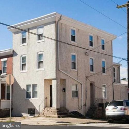 438 Leverington Ave, PHILADELPHIA, PA, 19128-3312 | Card Image
