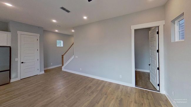 661 Gustaf Dr, House other with 3 bedrooms, 4 bathrooms and 2 parking in Whites Creek TN | Image 37