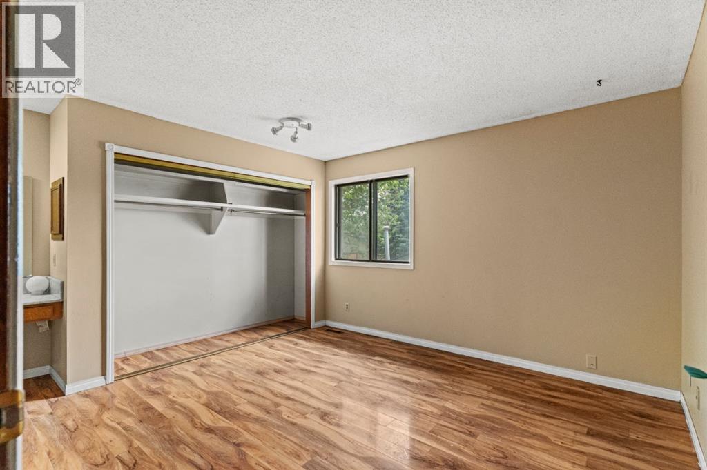 Residential in Calgary