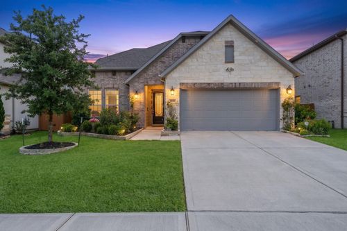 3850 Chapman Bluff Dr, Spring, TX, 77386-4434 | Card Image