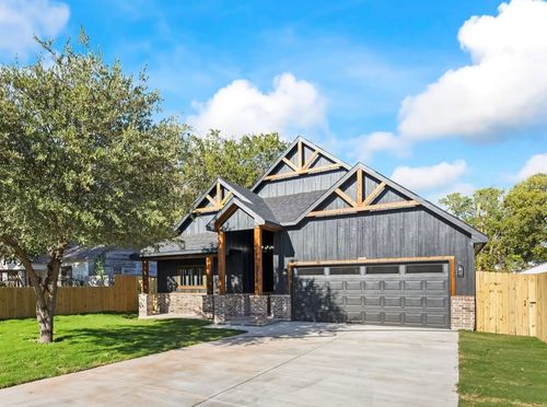 3214 Nw Loraine St, Fort Worth, TX, 76106-3426 | Card Image