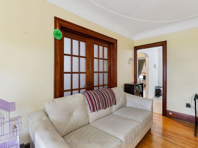 174 Park Row N, House other with 2 bedrooms, 2 bathrooms and null parking in Hamilton ON | Image 15
