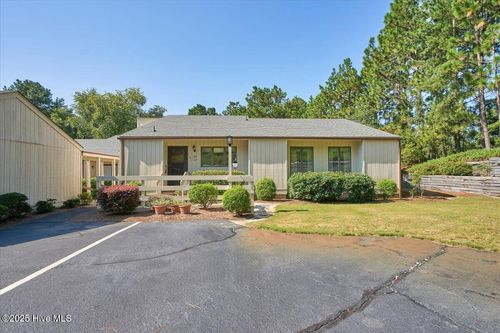 d-32 Martin Dr, Whispering Pines, NC, 28327-9335 | Card Image