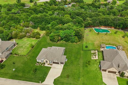 2608 Morning Mist Ln, Nevada, TX, 75173-6251 | Card Image