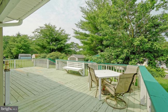 70 Hazeltop Dr, House other with 2 bedrooms, 2 bathrooms and null parking in SICKLERVILLE NJ | Image 22