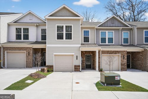 86-6194 Ripple Way, South Fulton, GA, 30349-2978 | Card Image