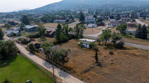 2206 Knight St, Helena, MT, 59601 | Card Image
