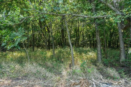 1 E 1700 Rd, Elmore City, OK, 73433 | Card Image