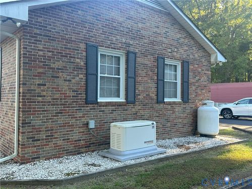 262 Goulders Creek Rd, Mattaponi, VA, 23110-2108 | Card Image