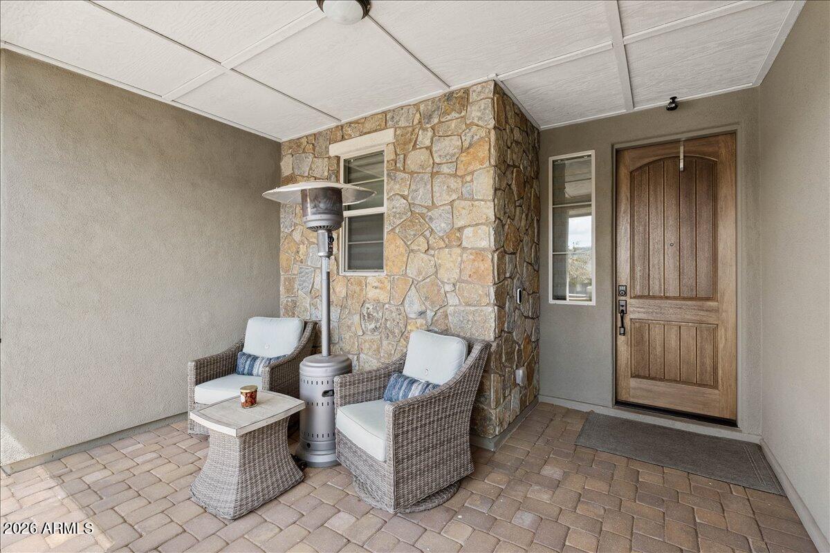 Residential in Prescott 4