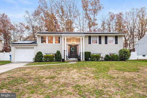 1017 Hancock Dr, TURNERSVILLE, NJ, 08012-1345 | Card Image