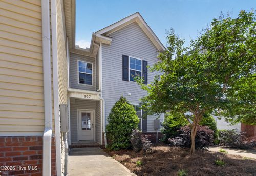107 Willow Run, North Augusta, SC, 29841-4086 | Card Image