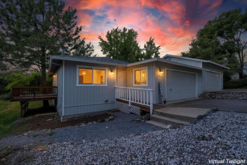 23198 Lone Pine Dr, Auburn, CA, 95602-8026 | Card Image