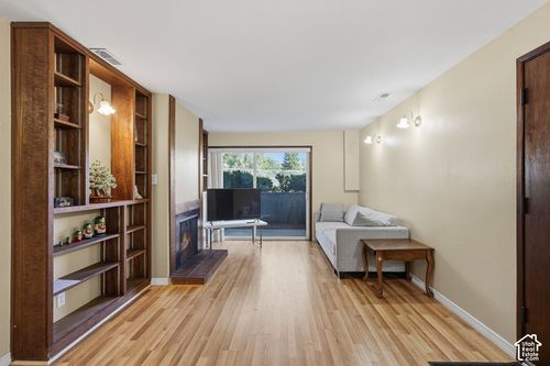 1c-4161 S 2700 W, Taylorsville, UT, 84129 | Card Image