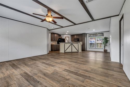 9529 Cypress Dr, Willis, TX, 77318-6124 | Card Image