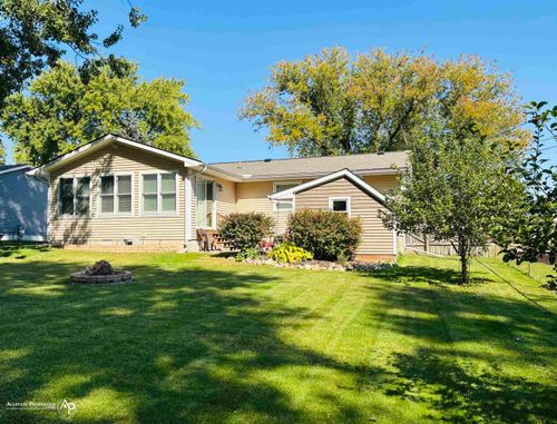 530 Sequoia Dr, Davison, MI, 48423-1960 | Card Image