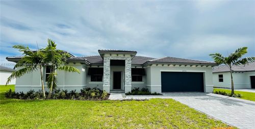 16932 Sw 291st St, Homestead, FL, 33030-2565 | Card Image