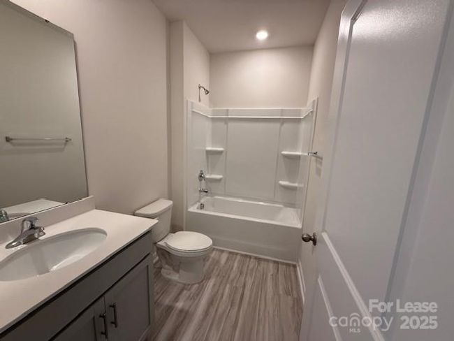 185 Old Home Rd, House other with 4 bedrooms, 2 bathrooms and null parking in Statesville NC | Image 12